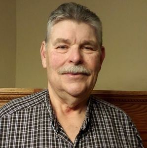 Meet your Posher, Richard